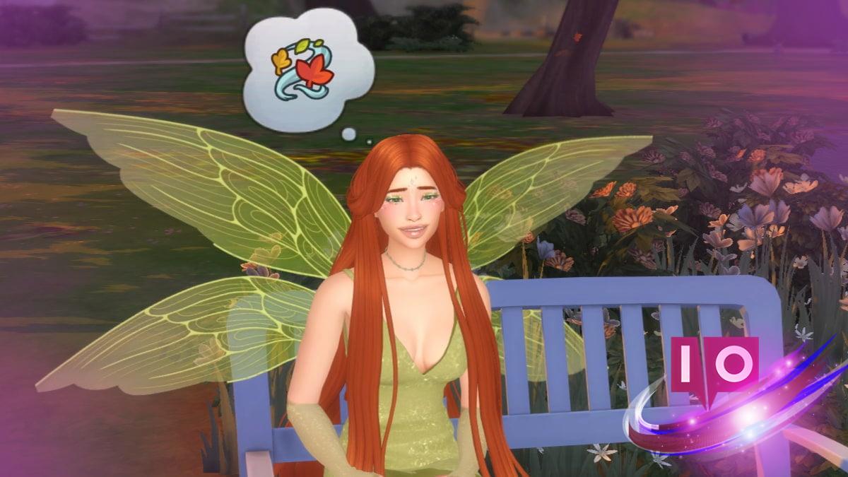 How to Listen to the Wind in The Sims 4: A Complete Guide