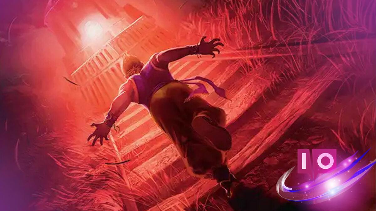 How ‘Magic: The Gathering’ Preserved a Key ‘Final Fantasy’ Reference