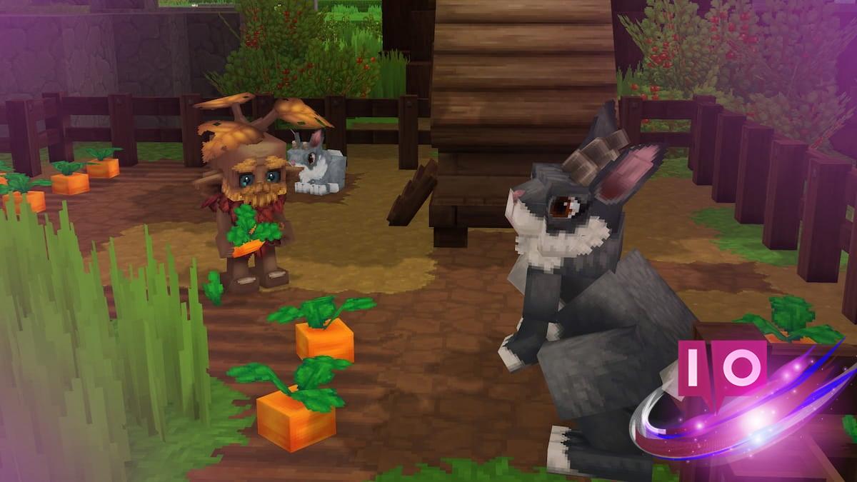 Hytale Development Halted: The End of the Minecraft Challenger