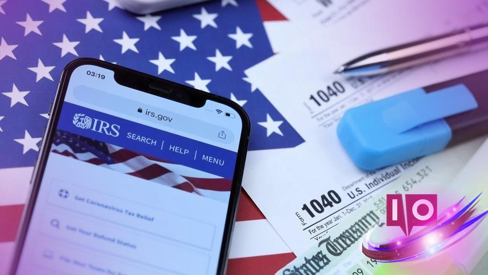 IRS Open Sources Direct File Software After Trump’s Opposition