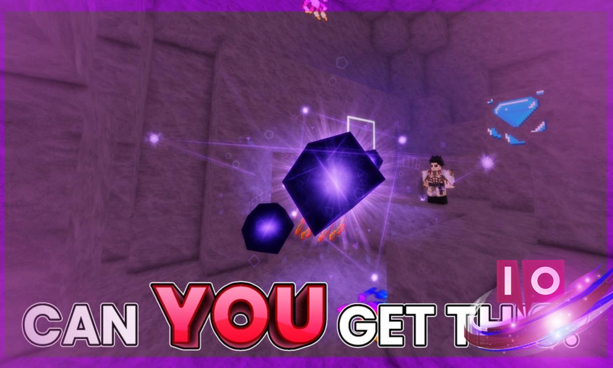 Infinite Mining Incremental Codes: Unlock June 2025 Rewards Now!