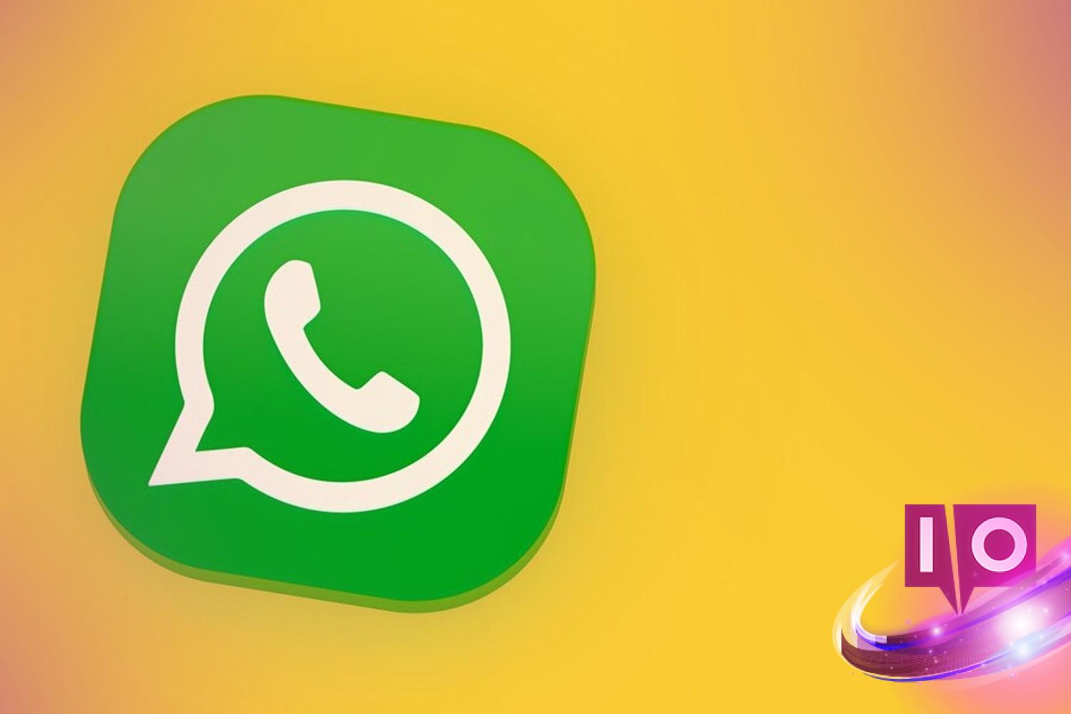 Iran and U.S. Officials: Why WhatsApp is the New Security Threat