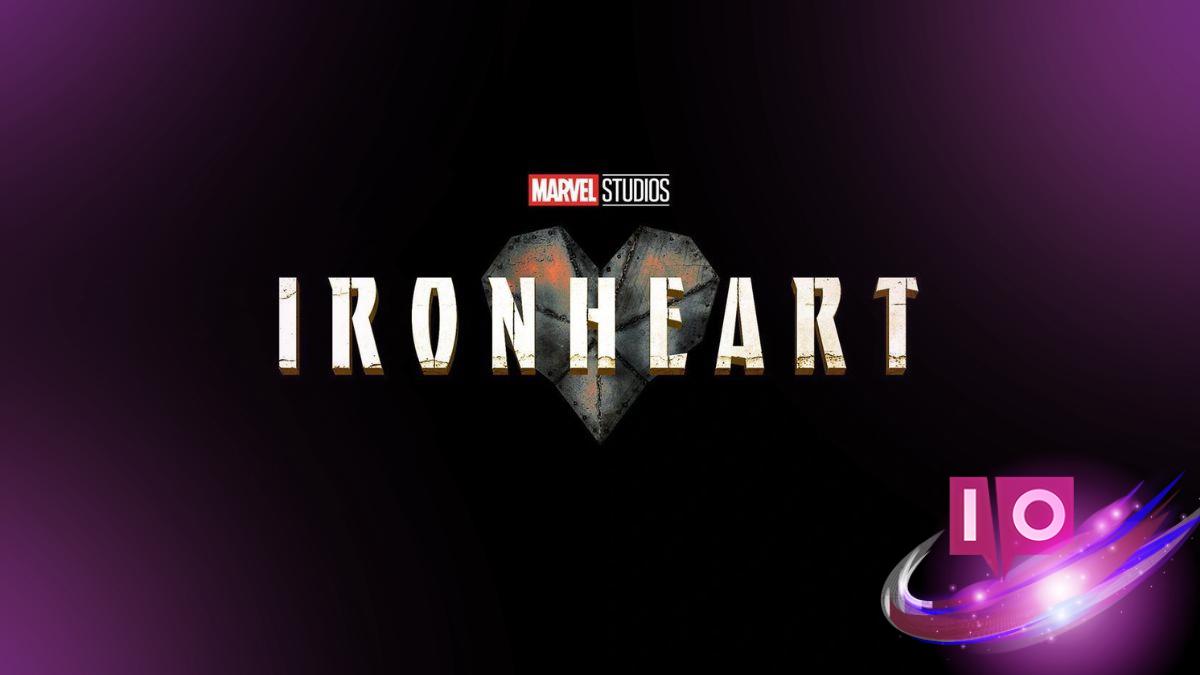 Ironheart Release Date & Countdown Timer: Get Ready!