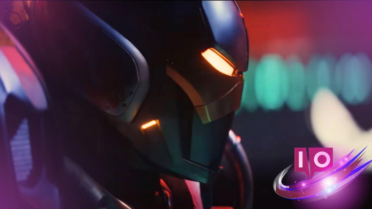 Ironheart Release Schedule & Episode Count: What to Expect