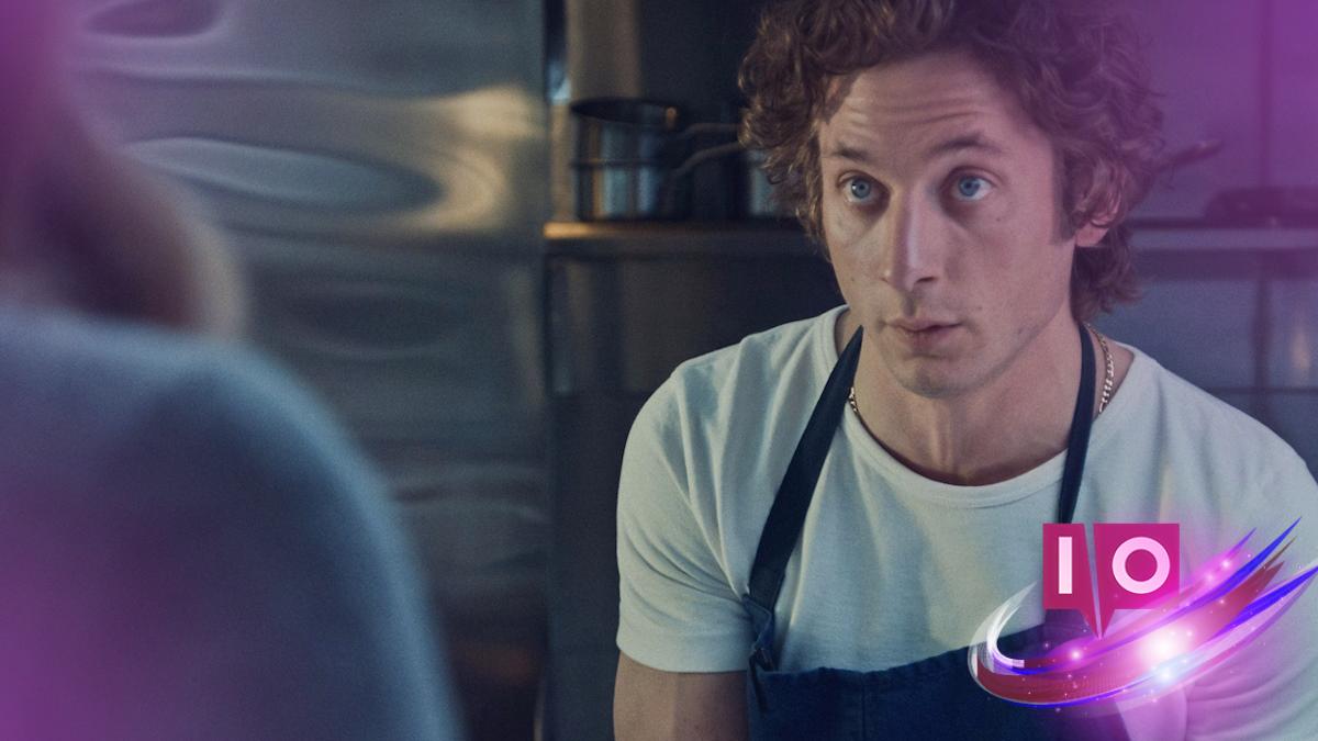 Is Jeremy Allen White Leaving ‘The Bear’? Latest Updates Explained