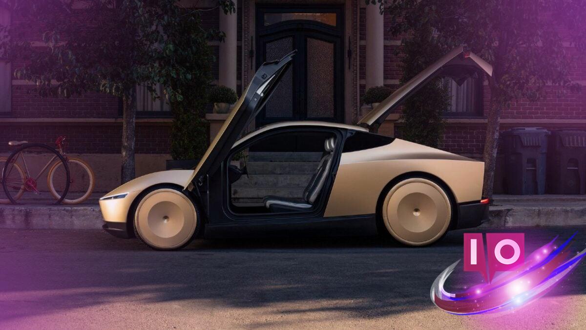 Is Tesla's Robotaxi Launch Facing Unstoppable Roadblocks to Success?