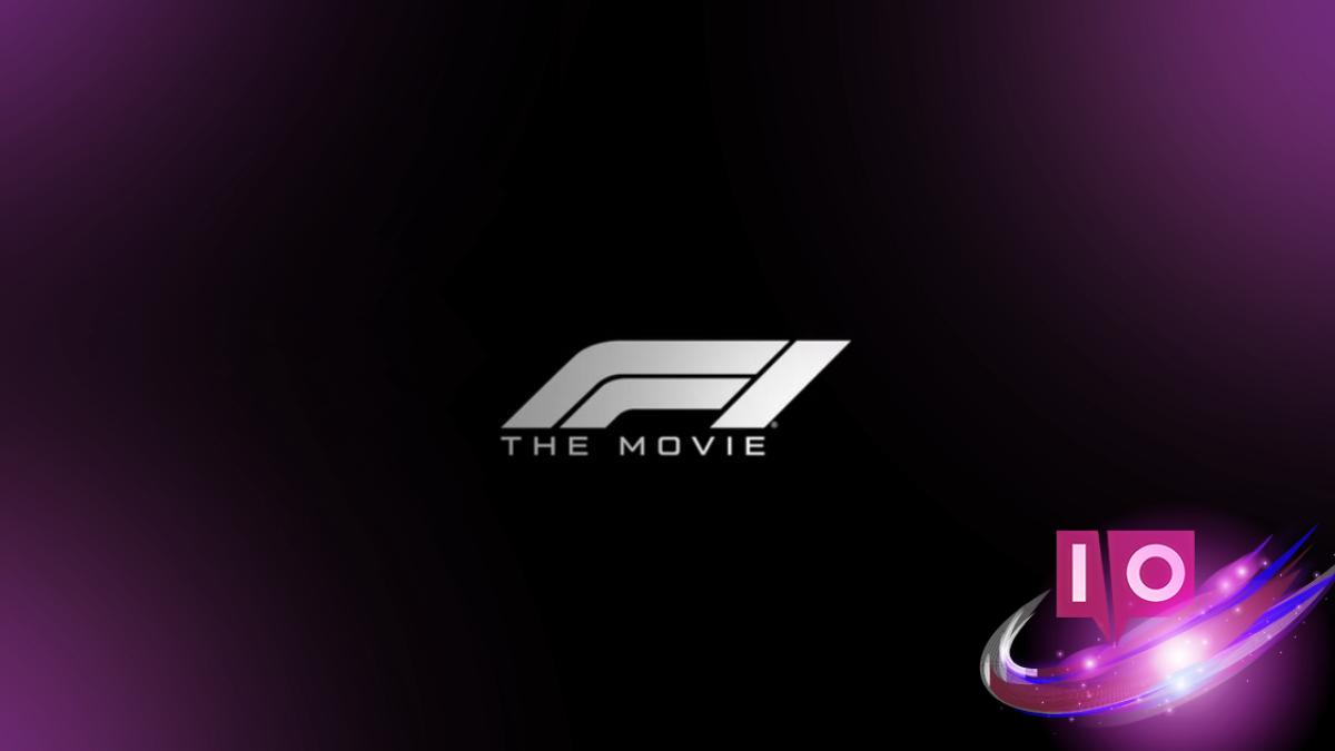 Is the F1 Movie True? The Real Story Behind the Racing Drama