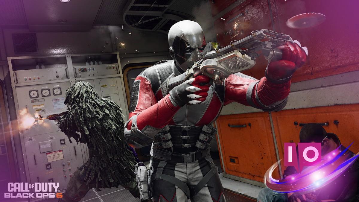 Is the Modern Game Industry in Decline? A Destructoid Analysis