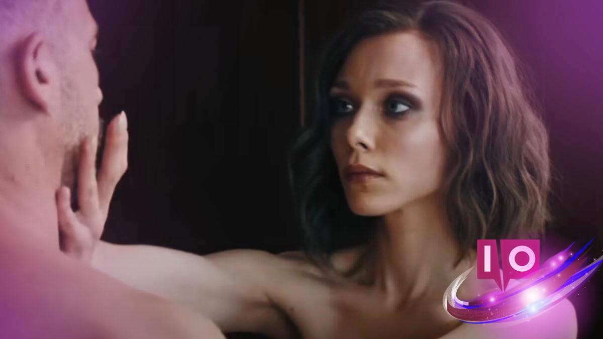 James Wan Teases Details on R-Rated ‘M3GAN’ Sexbot Spin-Off