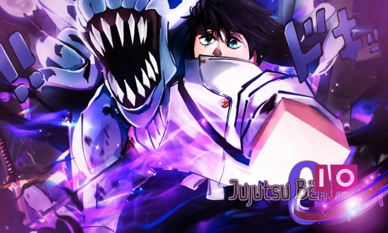Jujutsu Beatdown Codes for June 2025: Unlock Exclusive Rewards!