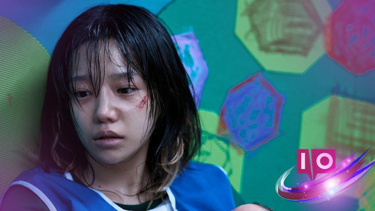 Jun-Hee's Heartbreaking Death in Squid Game Season 3: A Deep Dive