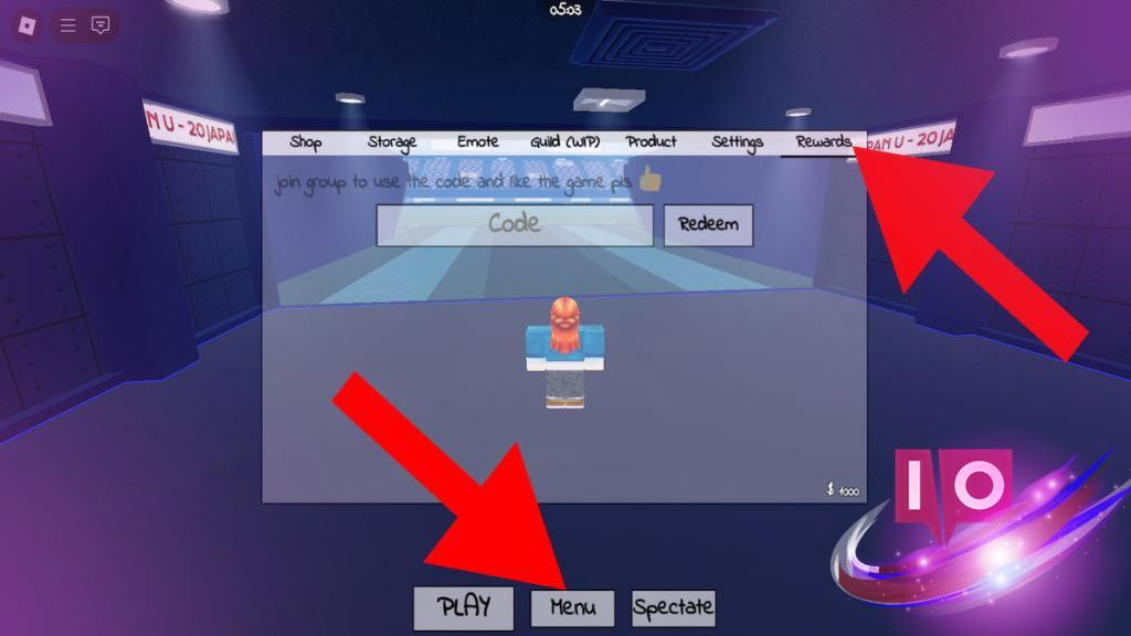 June 2025 Azure Latch Codes: BACHIRA & GAGAMA Guide