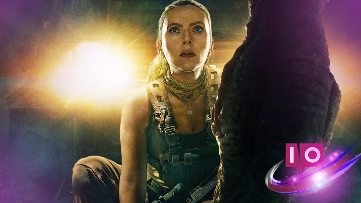 Jurassic World Rebirth: A Key Chapter in the Jurassic Park Timeline
