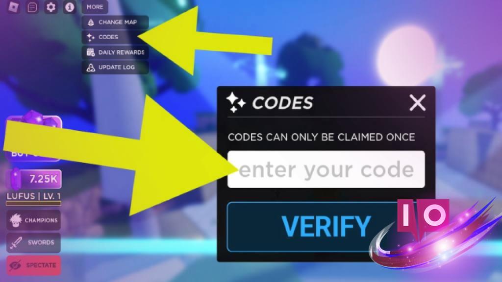 Latest Death Ball Codes for June 2025 - Get Your Upgraded Rewards!