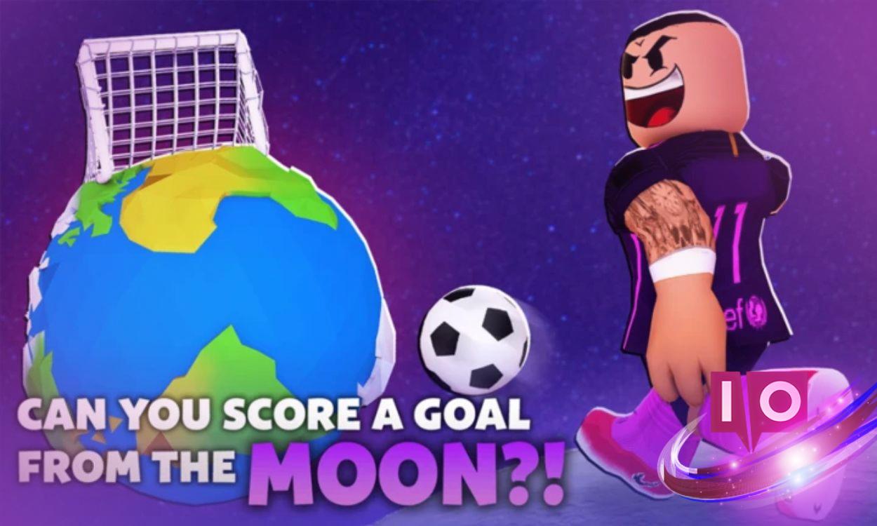 Latest Goal Kick Simulator Codes (June 2025) - Unlock Free Rewards!