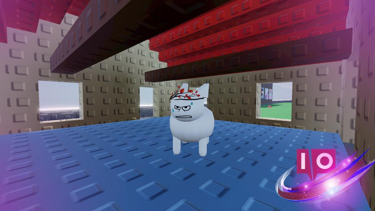 Latest Gubby RNG Codes for June 2025: Unlock Game Secrets!
