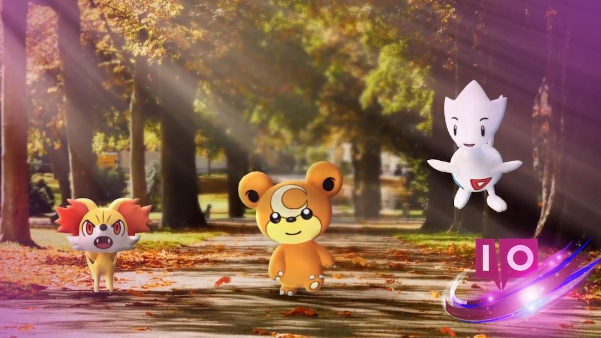 Latest Pokémon GO Codes for June 2025: Unlock Exciting Rewards!
