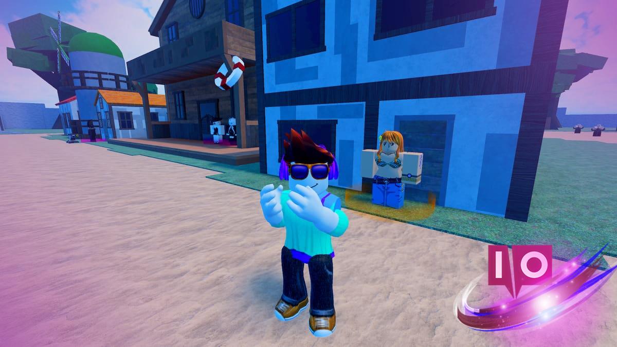 Latest Prime Piece Codes for June 2025: Unlock Rewards Now!
