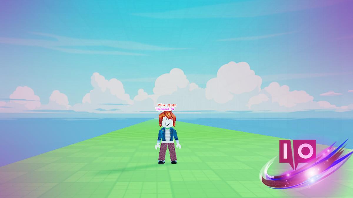 Latest Race Clicker Codes [UPD] - Unlock Free Rewards Today!