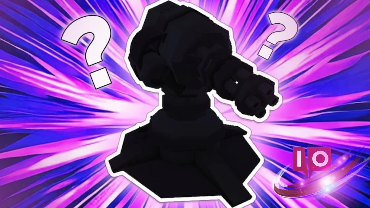 Latest Tower Defense RNG Codes for June 2025 [Updated]