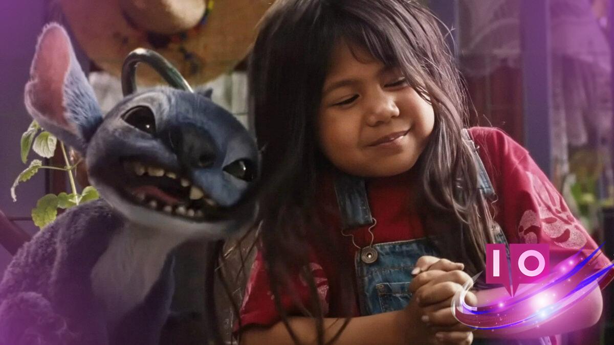 Lilo & Stitch Live-Action Sequel: What to Expect Next
