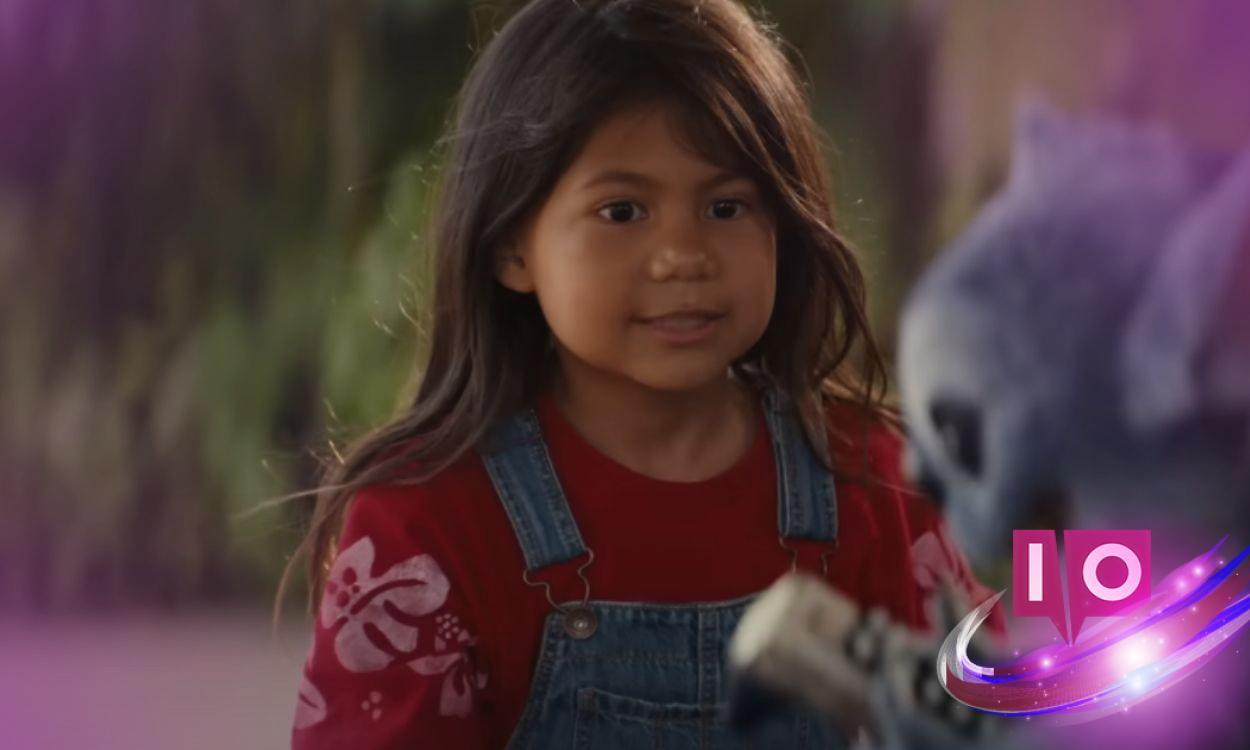 Lilo & Stitch Live-Action Streaming Release Date: What to Expect