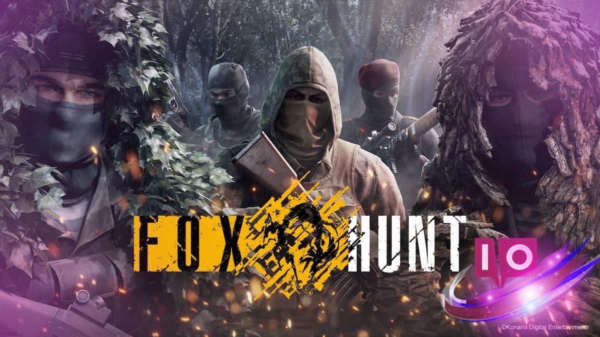 MGS3 Remake's Multiplayer: Fans Disappointed by Prop Hunt, Not MGO