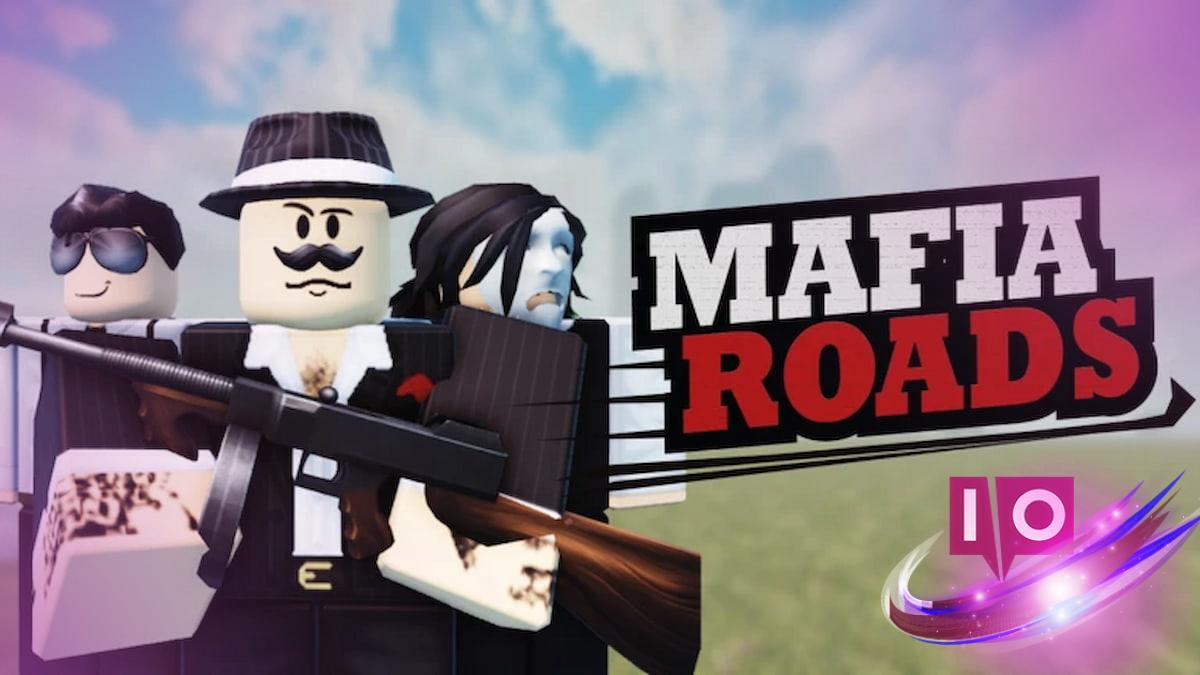 Mafia Roads Codes for June 2025: Latest Alpha Updates Revealed