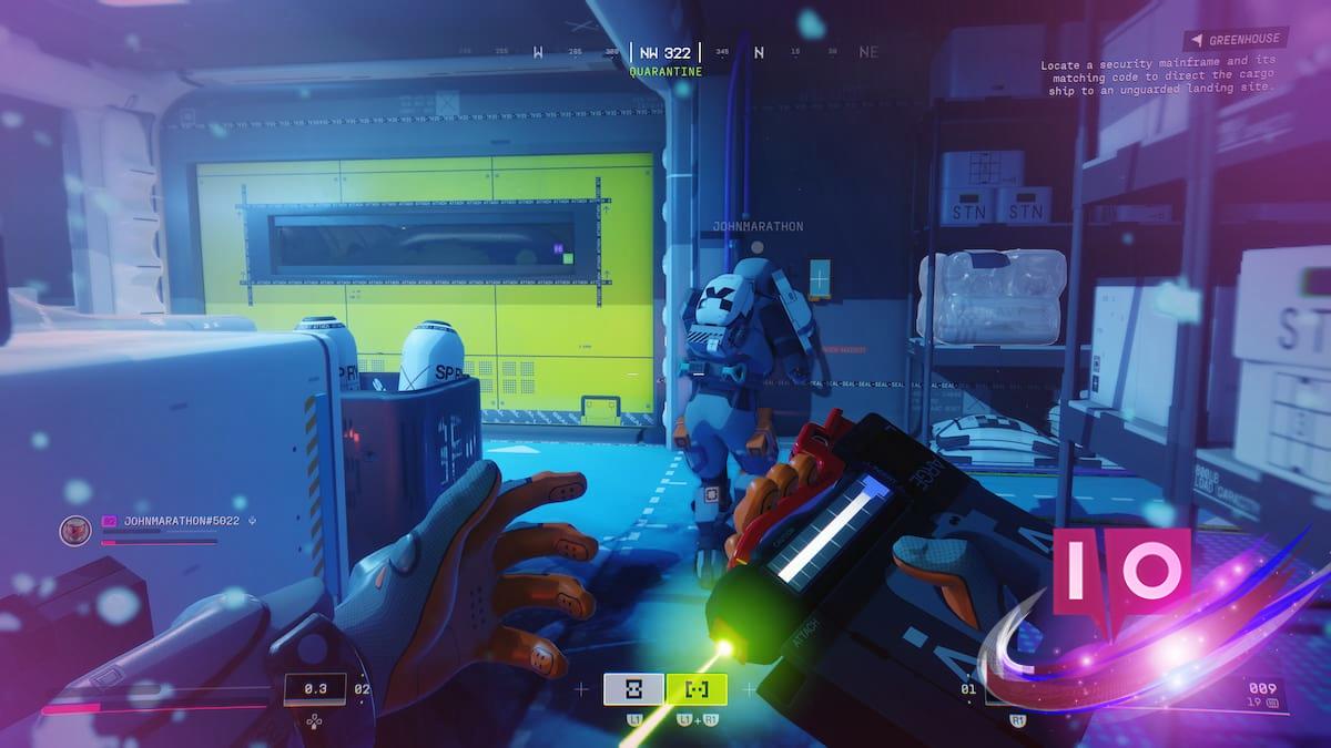 Marathon Delayed Again: Bungie Reworks Its Extraction Shooter