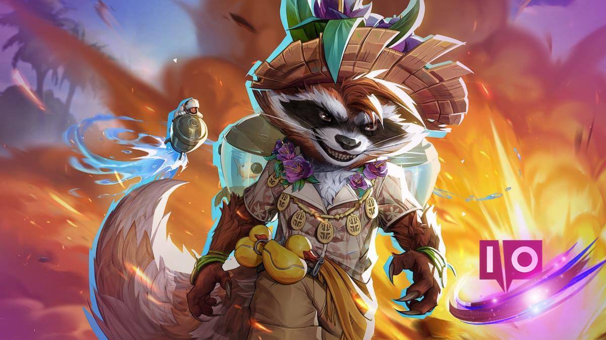 Marvel Rivals Patch: No Hero Balances, Classic Skins Return!