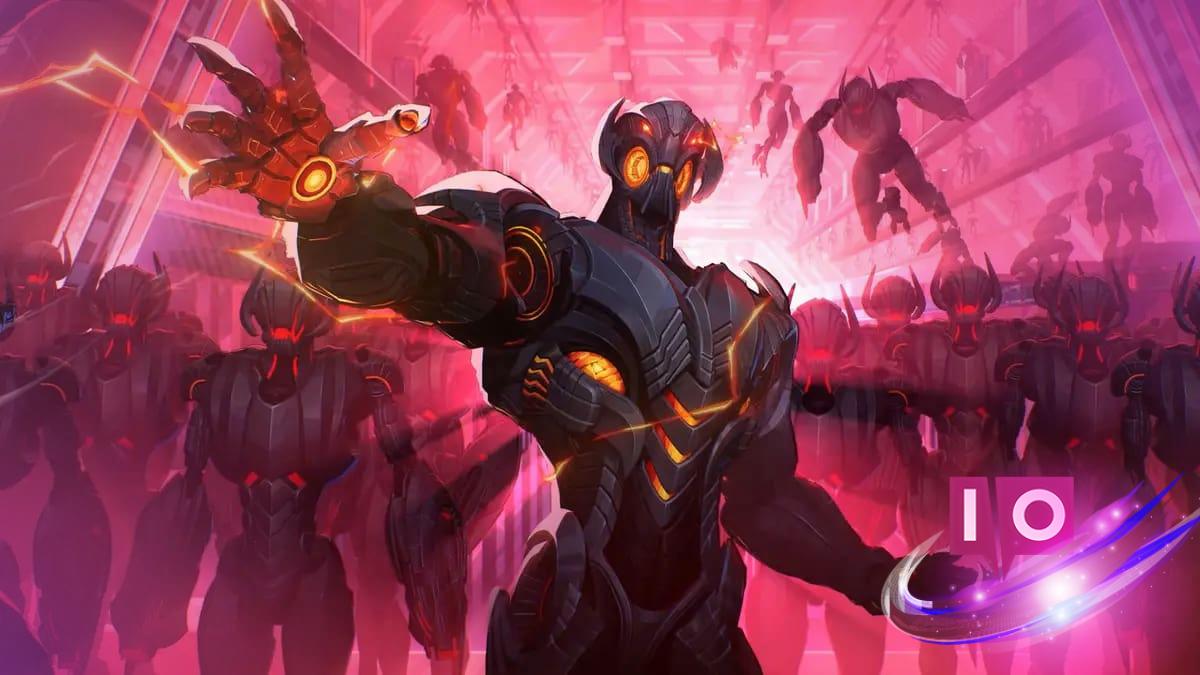 Marvel Rivals: Ultron Review After 2 Weeks - What’s Your Verdict?