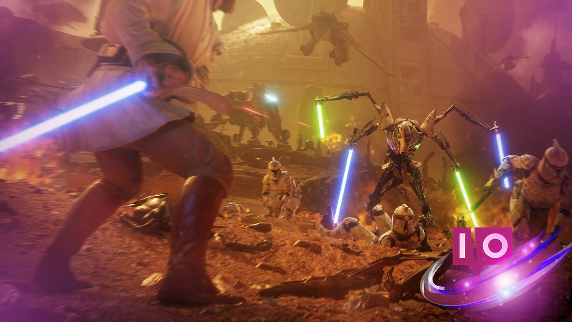 Master 1v1 Strategies in Battlefront 2: A Complete Guide