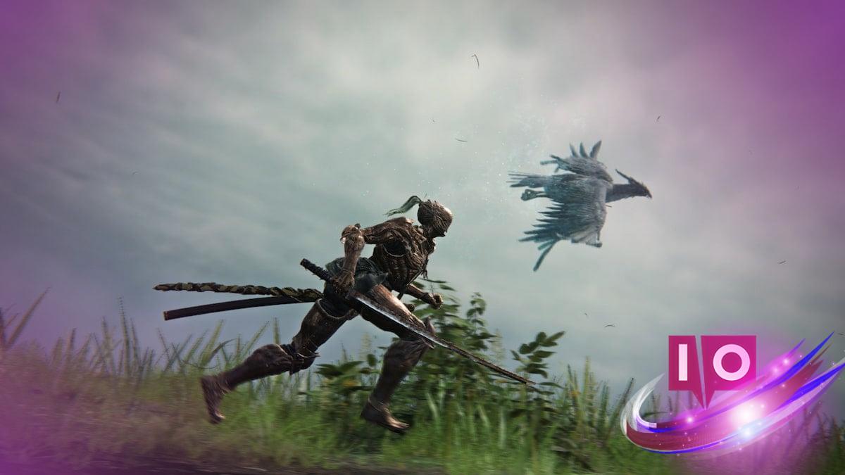 Master Solo Play in Elden Ring: Nightreign Guide
