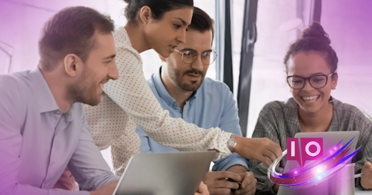 Master Task Management with Bitrix24: Take the Lead Today
