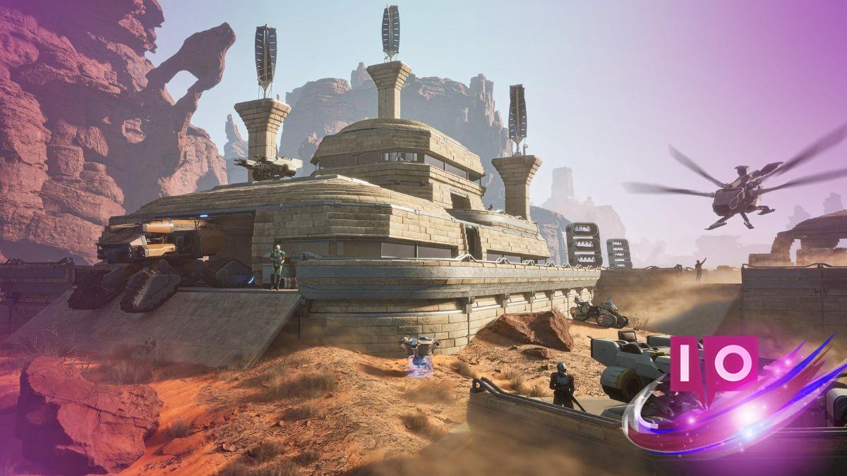 Master Tax Payments in Dune Awakening: A Complete Guide