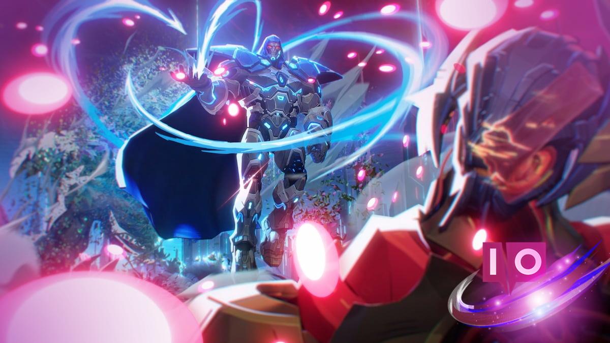 Mastering Days of Future Past in Marvel Rivals: Complete Guide