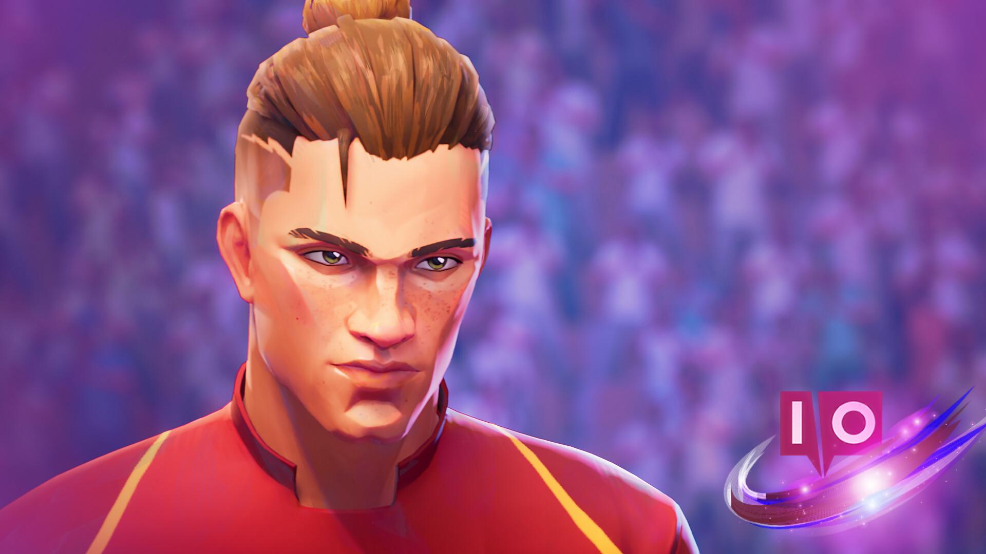 Mastering the Bicycle Kick in REMATCH: Step-by-Step Guide