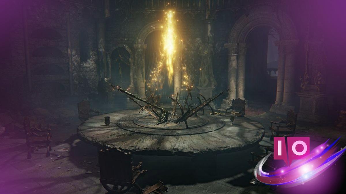 Mastering the Collector Signboard in Elden Ring: A Complete Guide