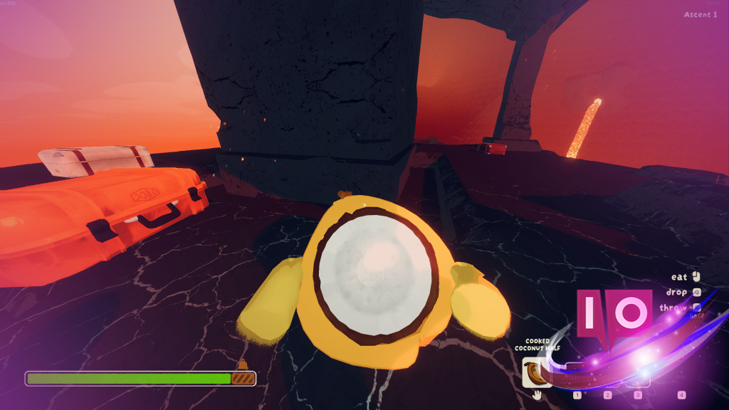 Mastering the Gourmand Badge Achievement in PEAK: A Complete Guide