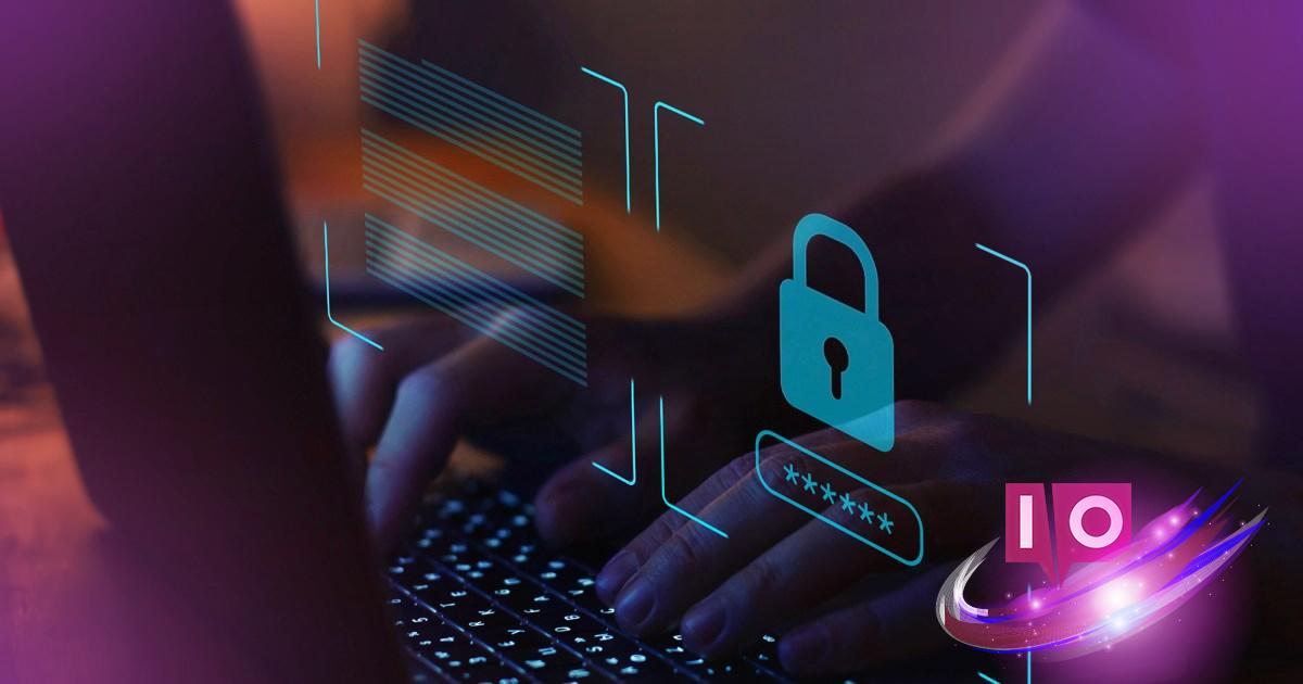 Microsoft & DOJ Deal Shuts Down Lumma Malware Empire