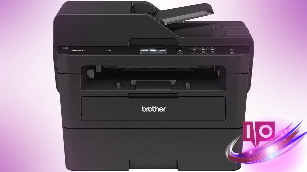 Millions of Brother Printers Expose Users to Hackable Vulnerabilities