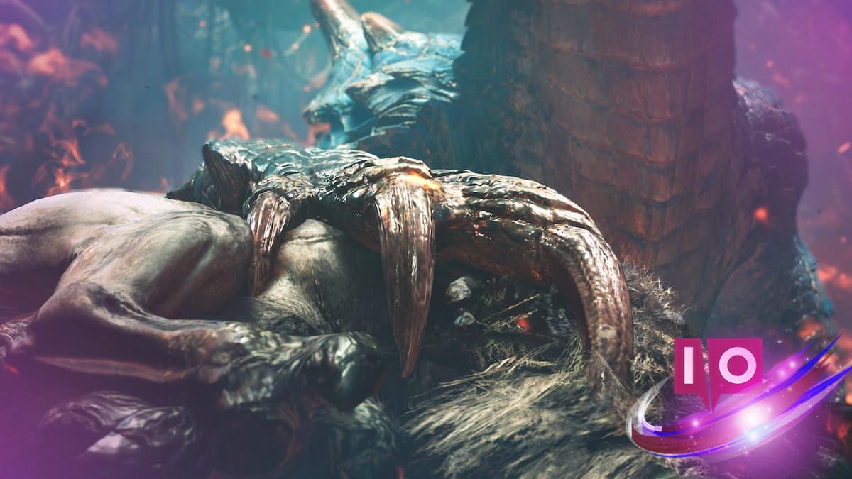 Monster Hunter Wilds Title Update 2: Release Date & Patch Notes