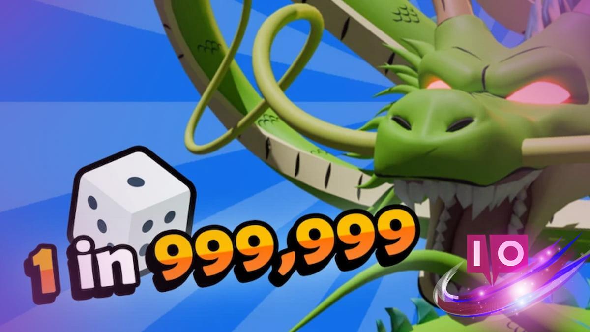 Mount RNG Codes Update - June 2025 [Version 19]