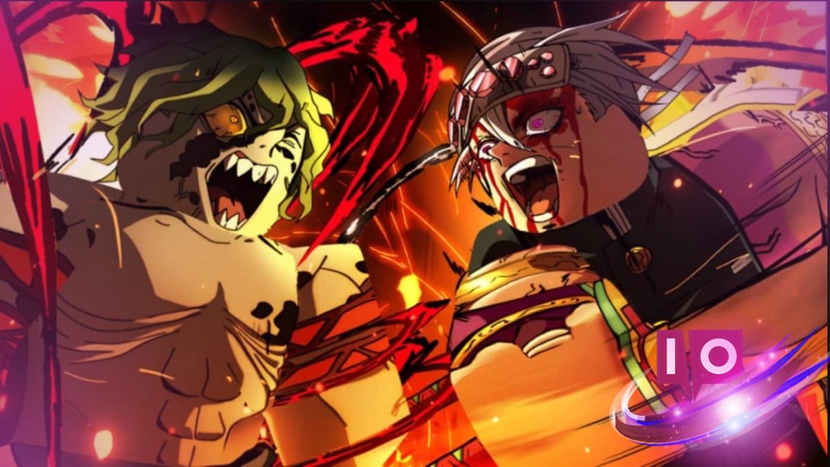 Mugen Codes Release: June 2025 Updates & New Features