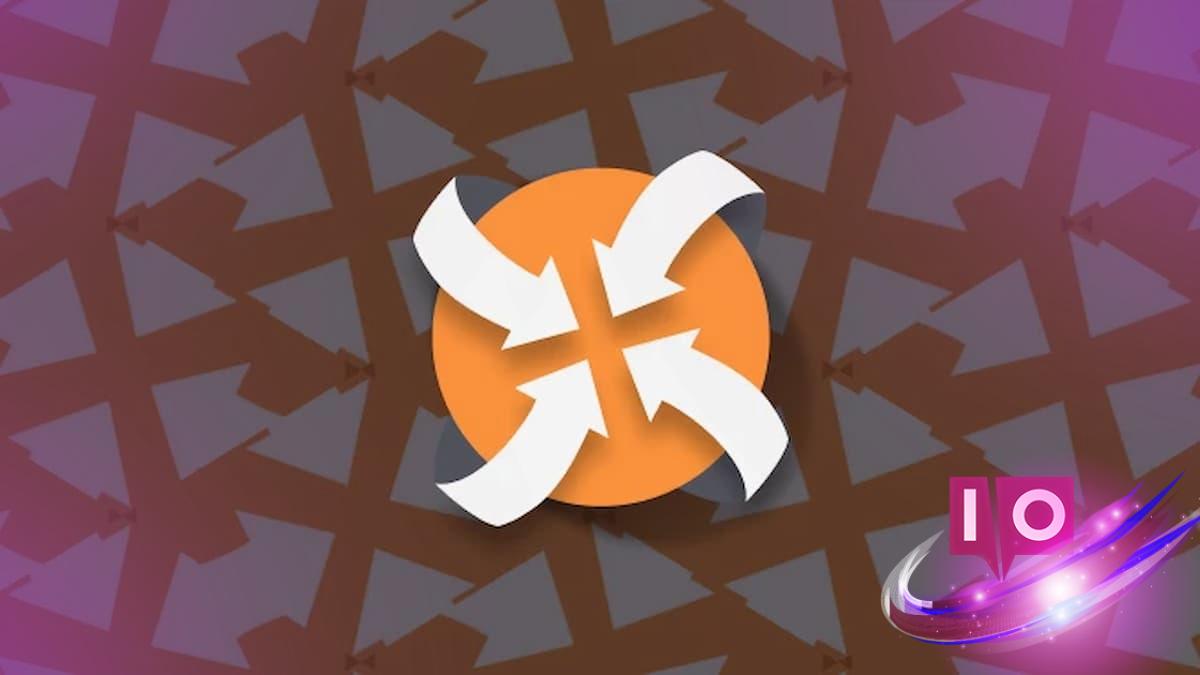 Nexus Mods Sold: Owner Promises Minimal Changes Amid Skepticism