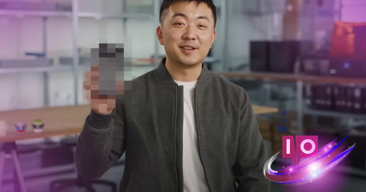 Nothing Phone 3: Latest Updates and What You Need to Know