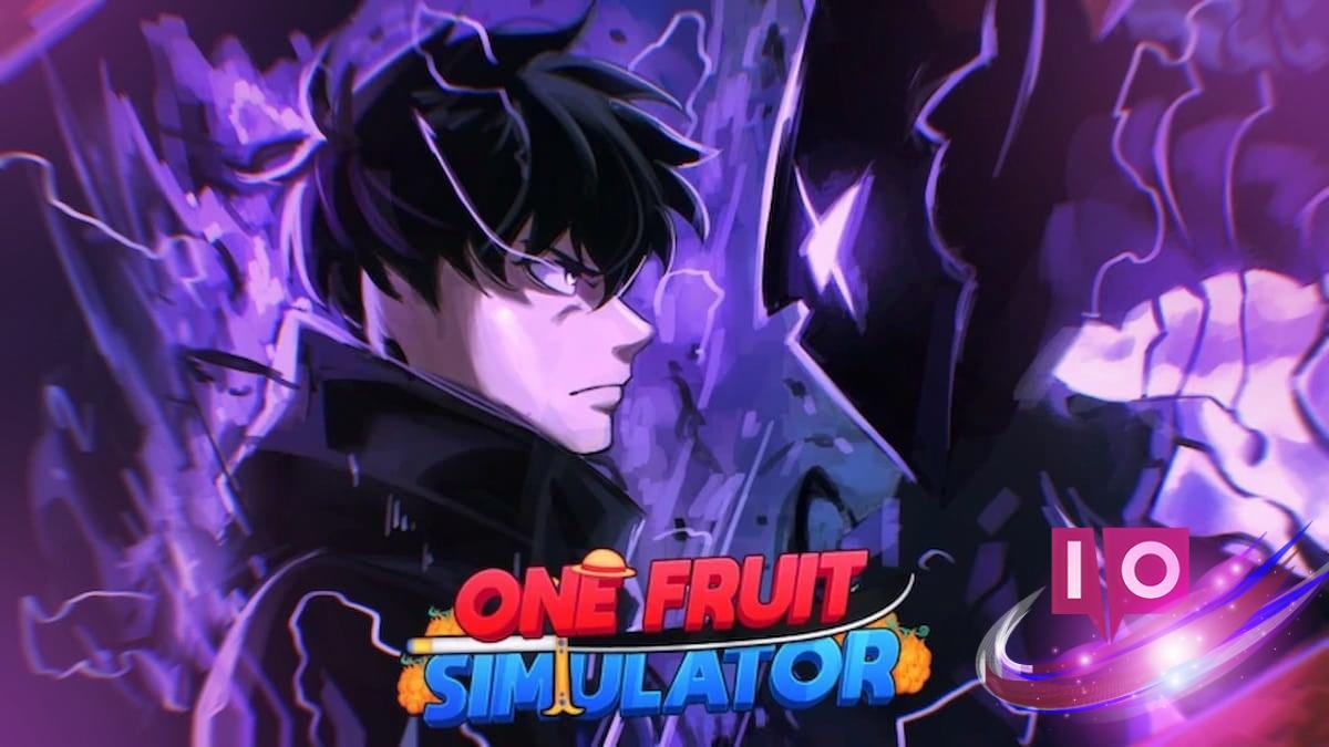 One Fruit Simulator: Access Trello & Discord Links Here!