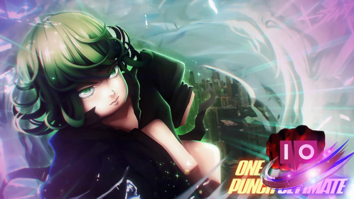 One Punch Ultimate Codes: Unlock Exclusive Rewards & Features