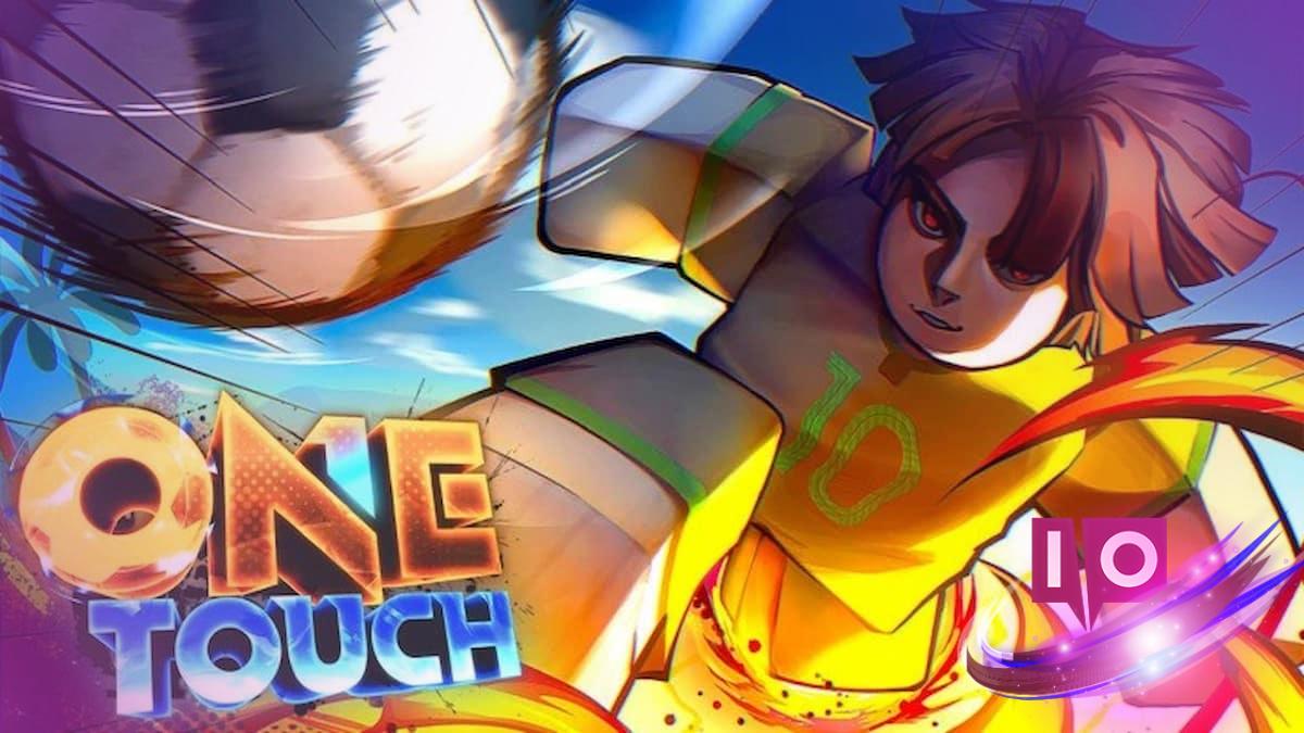 One Touch Codes Update: What to Expect by June 2025