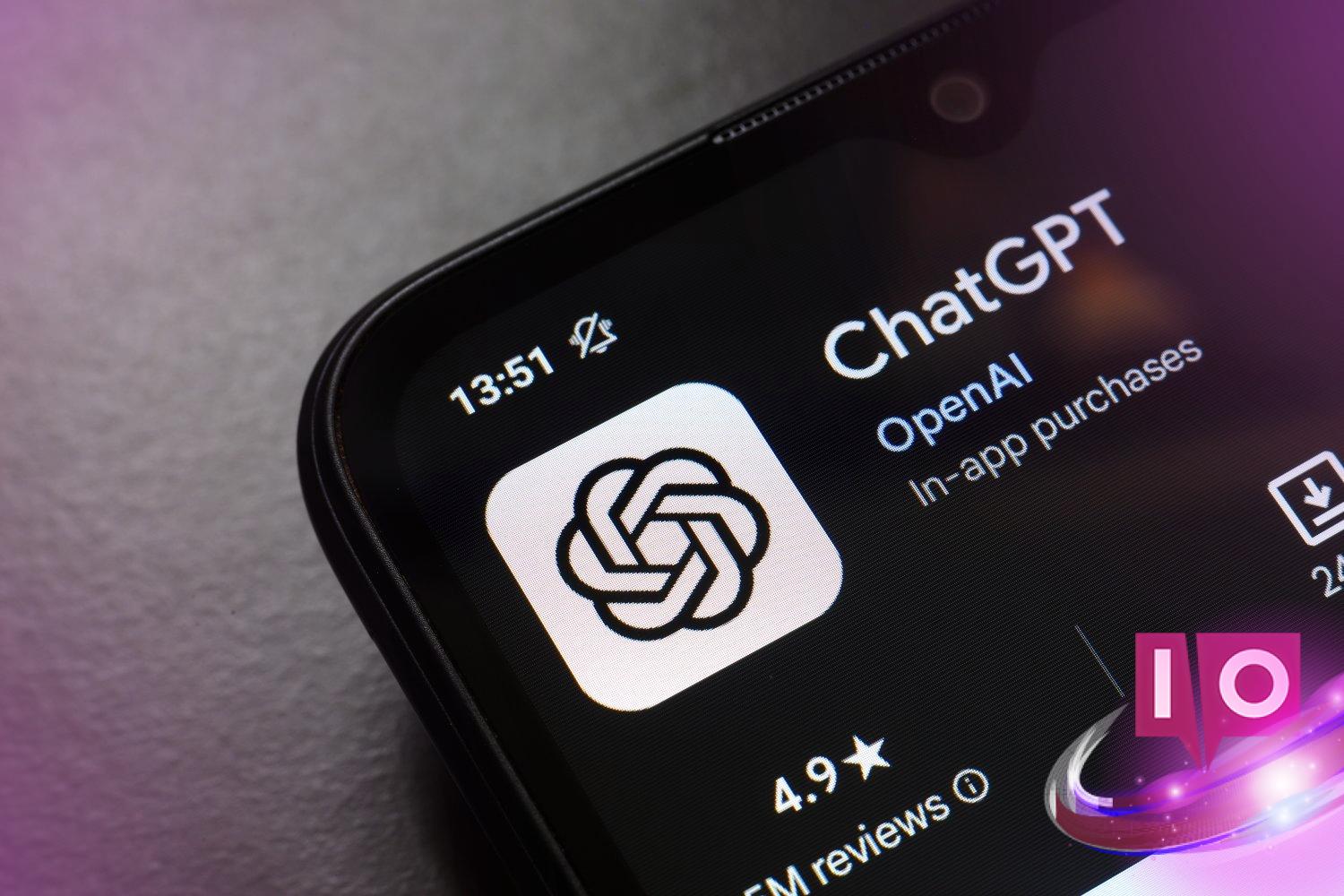 OpenAI Aims to Engage College Students with AI Technology